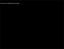 Tablet Screenshot of mc-desperados.com